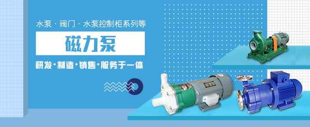 开元官方网页版-开元(中国)