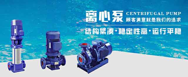 开元官方网页版-开元(中国)