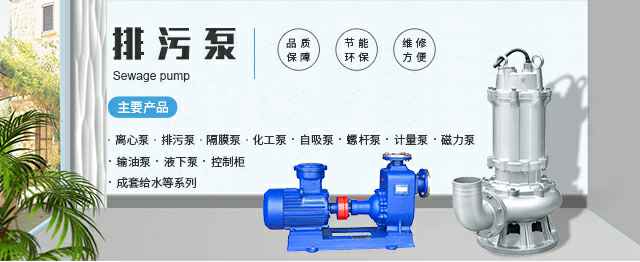 开元官方网页版-开元(中国)